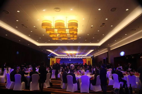 第五屆中國（北京）國際服務貿易交易會圓滿落幕，專題活動閃耀首都