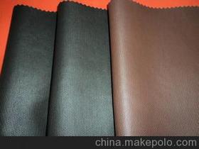 福建人造革 合成革價(jià)格 福建人造革 合成革批發(fā) 福建人造革 合成革廠家