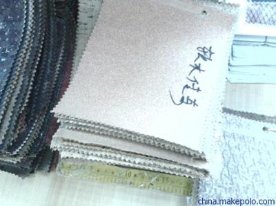 【印花軟木革 小量批發(fā) 產(chǎn)品定制】?jī)r(jià)格,廠家,圖片,軟木墻紙,東莞市欣博佳軟木制品-