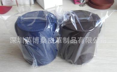 【廠家直銷】樹(shù)皮紋雙層骰盅 含5粒骰子 加蓋批發(fā) 【廠家直銷】樹(shù)皮紋雙層骰盅 含5粒骰子 加蓋價(jià)格 【廠家直銷】樹(shù)皮紋雙層骰盅 含5粒骰子 加蓋圖片