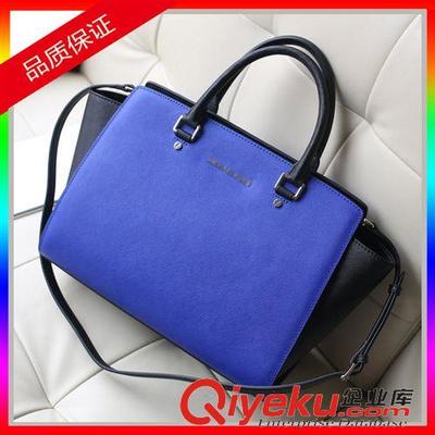 【一件代發(fā) 現(xiàn)貨區(qū) maofeier迷你機(jī)車真皮女包庫(kù)存高仿包包奢侈品工廠女士斜肩包手提】一件代發(fā) 現(xiàn)貨區(qū) maofeier迷你機(jī)車真皮女包庫(kù)存高仿包包奢侈品工廠女士斜肩包手提批發(fā)價(jià)格,廠家,圖片,深圳市貓妃兒皮革制品 -