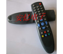 產(chǎn)品庫(kù)