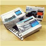 彩色包裝盒/包裝箱定制 廠(chǎng)家批發(fā) 汽車(chē)用品電子產(chǎn)品包裝紙盒 數(shù)碼LED燈紙盒專(zhuān)版設(shè)計(jì)定制-廣州穗杰廣告提供彩色包裝盒/包裝箱定制 廠(chǎng)家批發(fā) 汽車(chē)用品電子產(chǎn)品包裝紙盒 數(shù)碼LED燈紙盒專(zhuān)版設(shè)計(jì)定制的相關(guān)介紹、產(chǎn)品、服務(wù)、圖片、價(jià)格廣州穗杰廣告、設(shè)計(jì)包裝印刷廠(chǎng)家、畫(huà)冊(cè)說(shuō)明書(shū)、宣傳單張折頁(yè)、電腦平面設(shè)計(jì)、烘焙包裝紙品、慕斯蛋糕盒、蛋撻盒/西點(diǎn)盒、漢堡盒、披薩盒、酒店菜譜、餐廳酒水單、優(yōu)惠贈(zèng)券、手提袋/手挽袋、結(jié)婚禮品喜糖袋、POP廣告紙爆炸貼、水果特產(chǎn)禮品盒送禮佳品、工藝禮品盒、飛機(jī)盒、加強(qiáng)瓦楞紙箱、淘寶打包紙