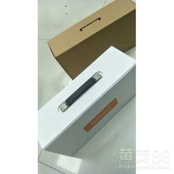 【企石電子產品包裝盒批發(fā)價格】- 