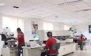 供應我們專業(yè)提供日光燈的led貼片焊接加工廠_電子元器件_世界工廠網中國產品信息庫