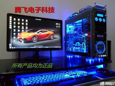 【圖】全網(wǎng)優(yōu)質(zhì)商戶 批發(fā)零售 全新 二手游戲電腦 辦公家用電腦 運(yùn)行流暢 金牌三包服務(wù) 可免費(fèi)上門安裝 所 - 天河棠東臺(tái)式機(jī)/配件 - 廣州58同城