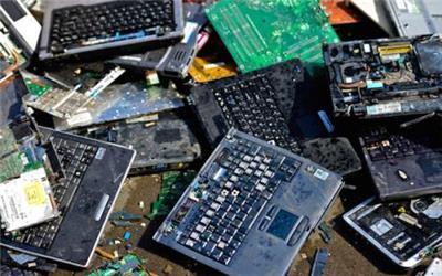 服務(wù)器硬盤(pán)|服務(wù)器硬盤(pán)價(jià)格|服務(wù)器硬盤(pán)批發(fā)