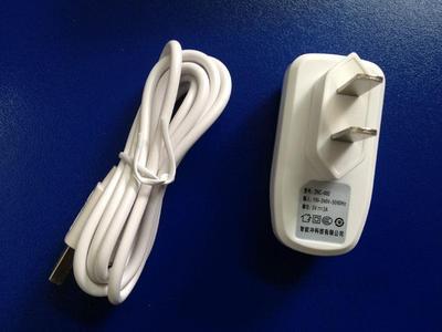 【批發(fā)平板電腦 5V2A充電器】?jī)r(jià)格,廠家,圖片,其他數(shù)碼產(chǎn)品及配件,武漢市硚口區(qū)東升電子電器商行-