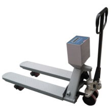 叉車電子秤廠家價格報價批發(fā)最好電子叉車秤