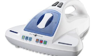 小易招聘 待遇 面試 怎么樣 看準網(wǎng)