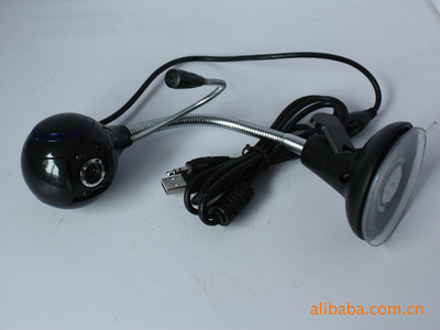 【電腦配件電腦攝像頭高清太空人像頭大量批發(fā)】價格,廠家,圖片,其他電腦周邊產(chǎn)品,東莞市石碣駿發(fā)電子加工部-