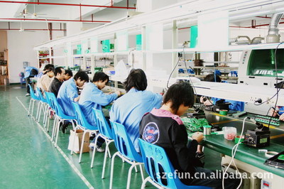 【我司SMT貼片、邦定、組裝電子產(chǎn)品的對(duì)外加工,歡迎來(lái)電洽談】?jī)r(jià)格,廠家,圖片,電子組裝加工,深圳市億豐數(shù)碼電子制造-