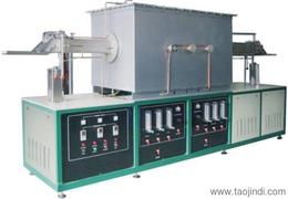 電子產(chǎn)品制造設(shè)備價(jià)格 電子產(chǎn)品制造設(shè)備廠家 電子產(chǎn)品制造設(shè)備批發(fā)