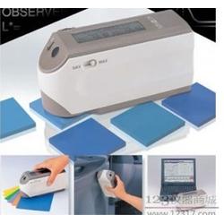 各種分析儀器批發(fā) 各種分析儀器供應(yīng) 各種分析儀器廠家 