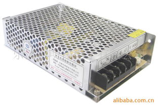 樂(lè)清市明偉電子公司網(wǎng)站