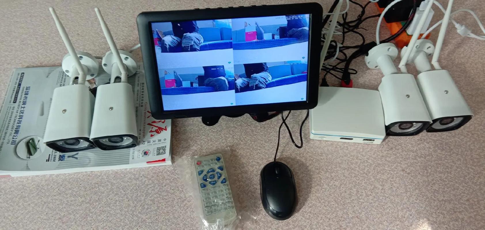 安龍電子產(chǎn)品工廠批發(fā)零售部,諾有想開店創(chuàng)業(yè)的可到本店咨詢了解 - 抖