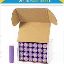 電子產(chǎn)品產(chǎn)業(yè)鏈全解析 從廠家、批發(fā)到終端消費(fèi)的價(jià)格演變