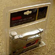 塑料電子產(chǎn)品包裝 價(jià)格、批發(fā)與廠家采購全解析